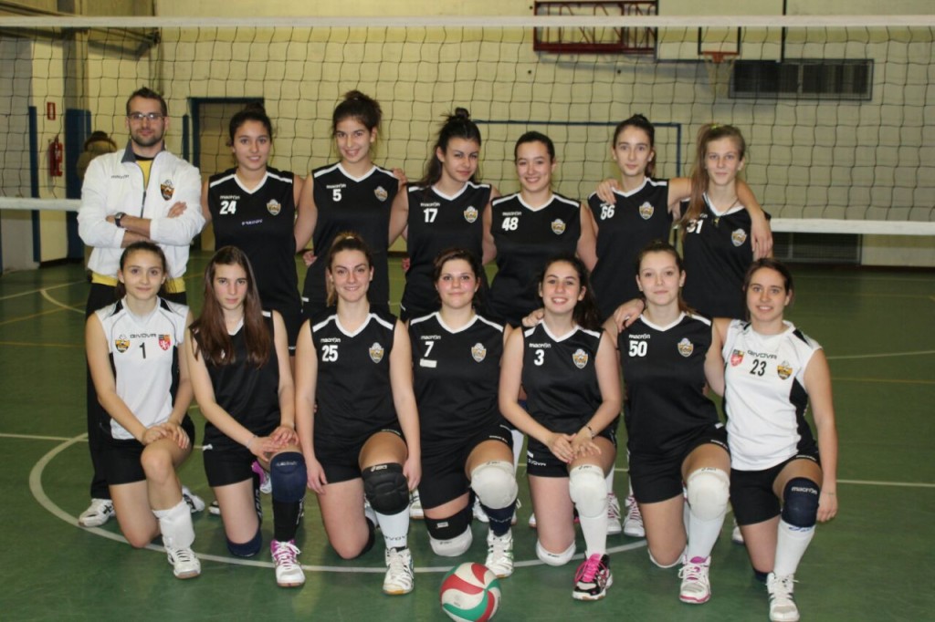 under16_bianca