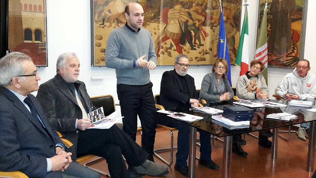 12 2 conferenza stampa 2