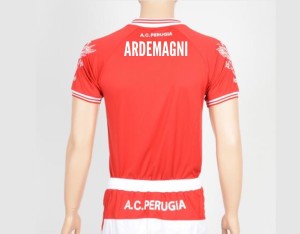 Ardemagni020215