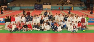Circuito Nazionale Lui & Lei