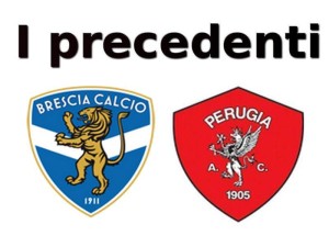 LogoBresciaPg_precedenti
