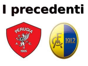 LogoPgModena_precedenti