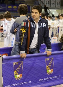 M°Campagna
