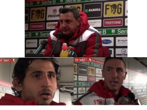 PgModenaPost