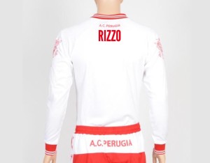 Rizzo_Maglia
