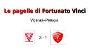 VicenzaPerugiaiPagelle