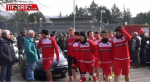 allenamento080215