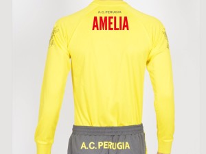 amelia2
