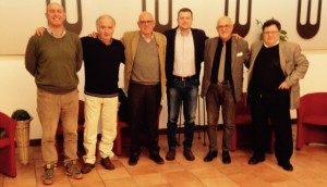 gala_sport_buone_nuove_10febbraio