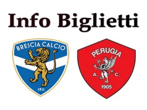 infobigliettiBresciaPg