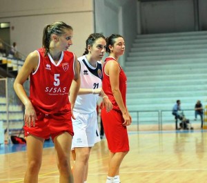 pallacanestro_serieb