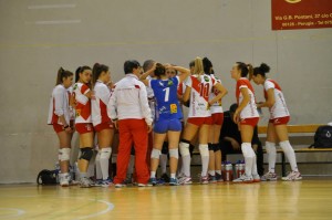 pallavolo_perugia