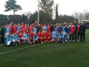scuolacalcio1