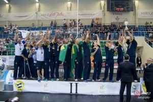 sitting_volley_brasile