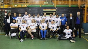 sitting_volley_italia