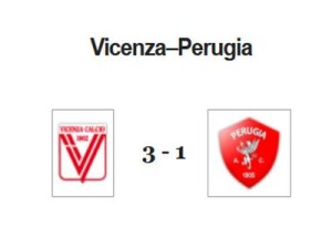 vicenza_perugia31