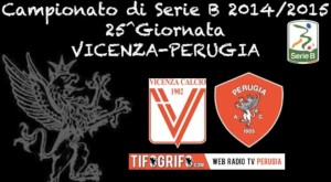 vicenzaperugia-grafica