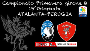 AtalanataPerugiaPrimavera