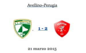 AvellinoPerugia21