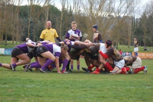 Barton Cus Perugia Under 18_mischia 2