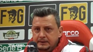 Camplone0203152