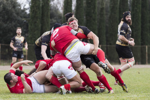 Conway Pretorius2 Barton_Capecchi Comunicazione
