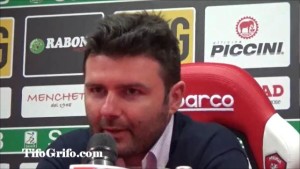Goretti180315