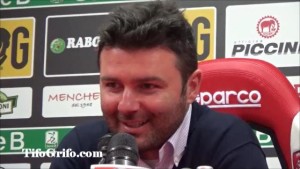 Goretti1803152
