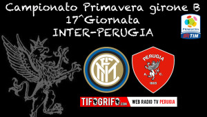 InterPerugiaPrimavera