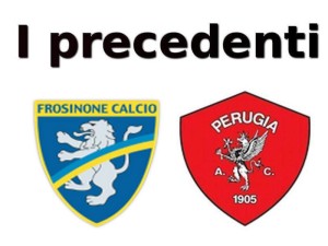 LogoFrosinonePg_precedenti