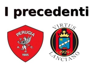 LogoPgLanciano_precedenti