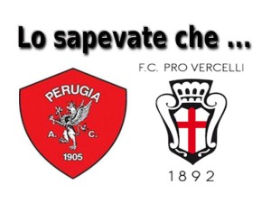 LogoPgVercellisapevate