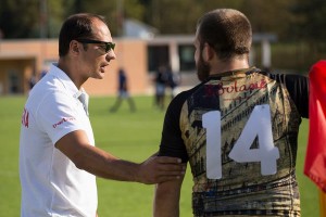 Luca Martin 2