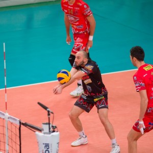 Andrea Giovi, ricezione