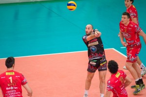 Andrea Giovi, ricezione