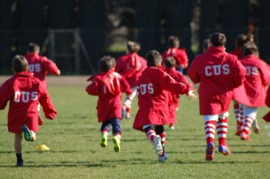 Minirugby