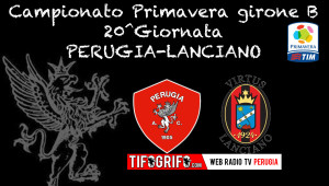 PERugiaLancianoPrimaveraBUONA