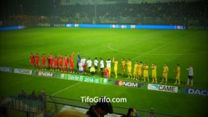 PgFrosinone030315