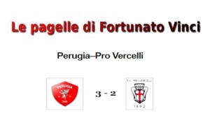 PgProvercelli_pagelle