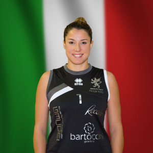 Sghedoni Valentina