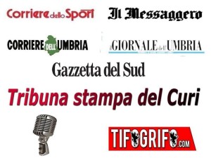 TribunaStampaLogo270914
