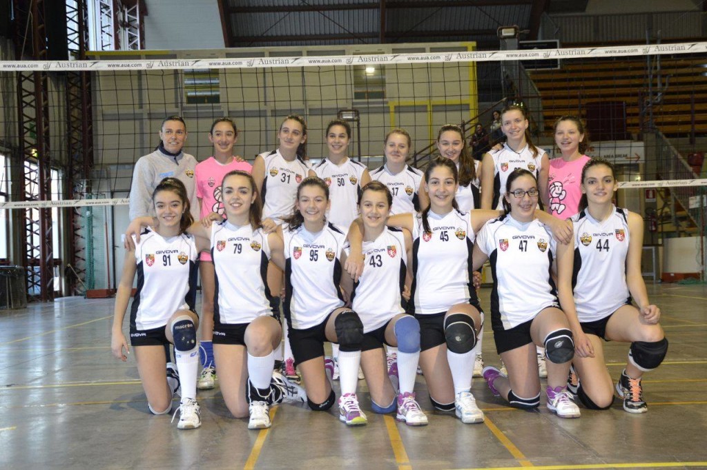 Under13_ArancioB