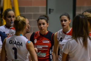 Vata -Corselli