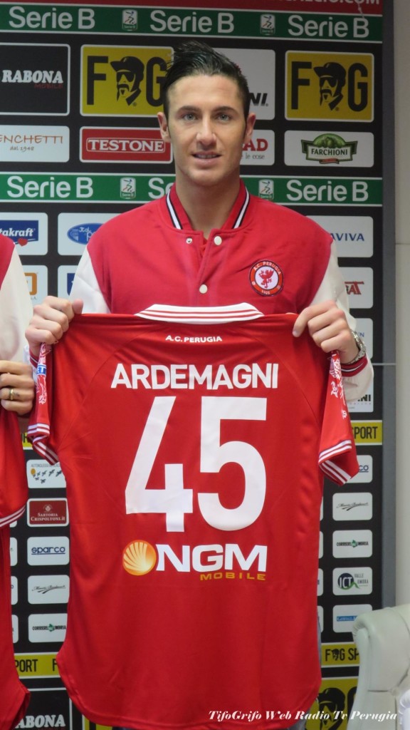 ardemagni1