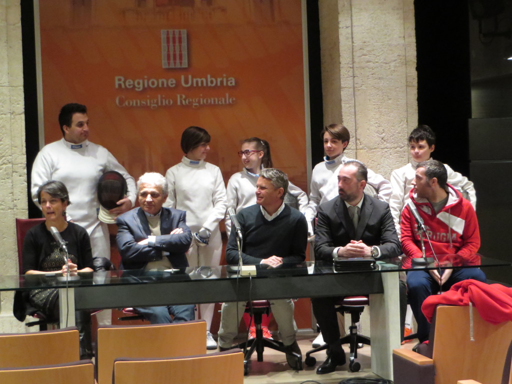 conferenza_schermo