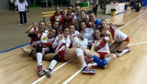 esultanza_post_vittoria