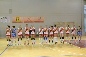 floreale_squadra_2