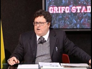 grifostadium090315