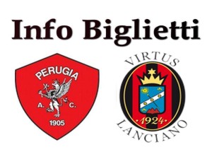 infobigliettiPerugiaLanciano