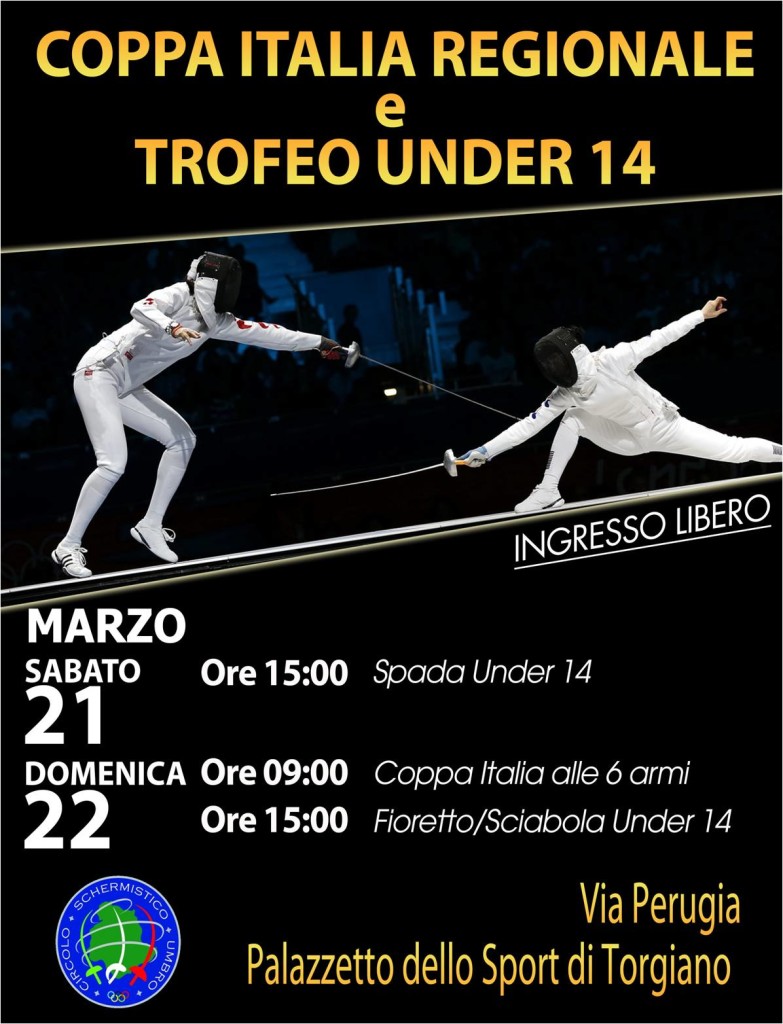 locandina_scherma_torgiano_21_22mar2015
